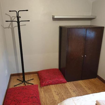 Master Room Near Heathrow Londra Dış mekan fotoğraf