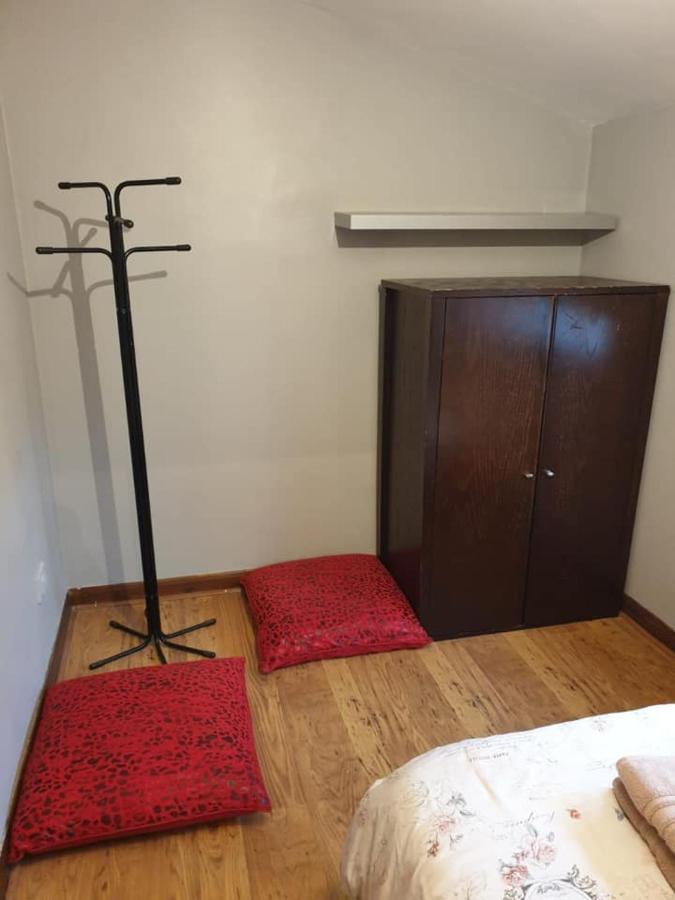 Master Room Near Heathrow Londra Dış mekan fotoğraf